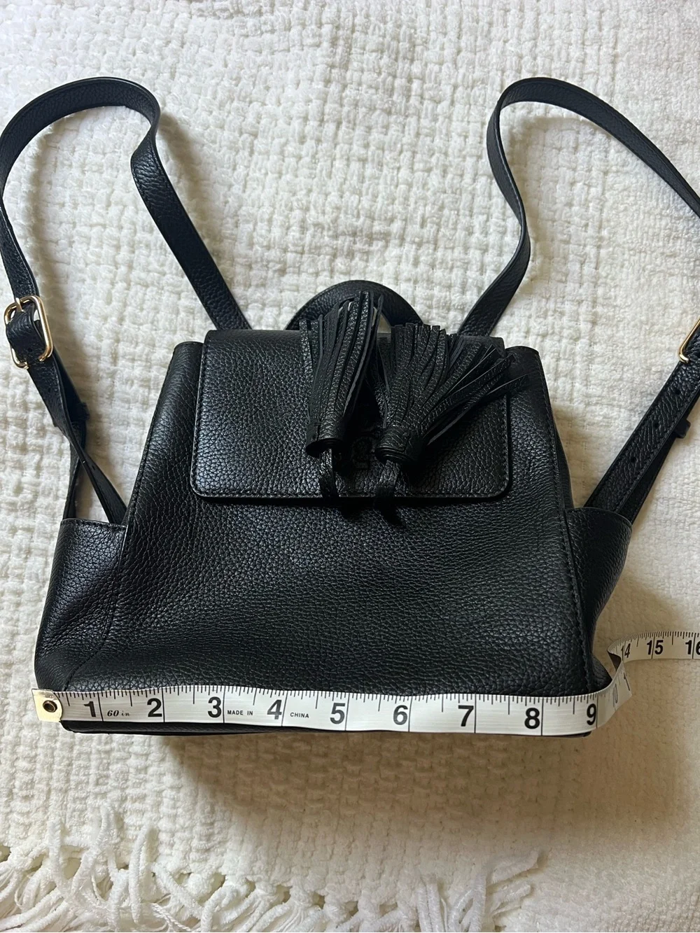Tory Burch tory burch